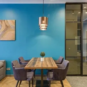 Hotel Courtyard By Marriott Gare De Lyon