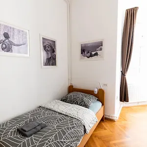 Galeria 3* Lublana