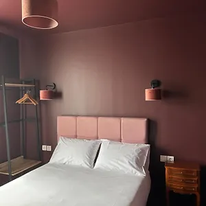 Maat Etoile Hotel