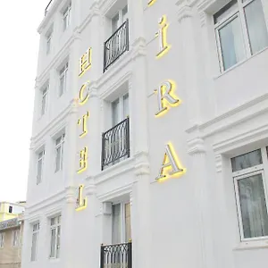 *** Hotel Hira Türkei