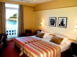 Hotel Des Vosges Paris 2*,  Fransa