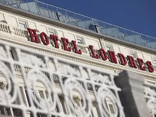 **  Hotel Des Vosges Paris Fransa