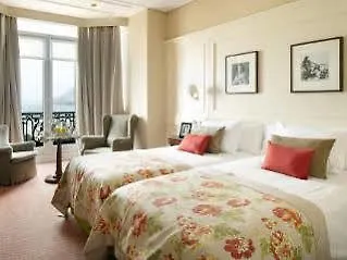 Hotel Des Vosges Paris 2*,  Fransa