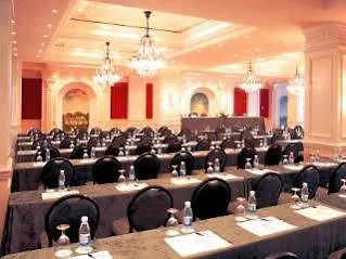 Hotel Des Vosges Paris